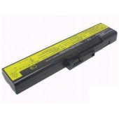 Lenovo Battery 11.1v 7200mah 6 Cell For T60 T60p R60 R60e R61 Z60m Z61e 92P1130